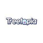 Treetopia