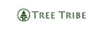 Tree Tribe Promo Codes