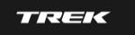 Trek Bicycle Corporation Promo Codes