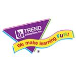 Trend Enterprises