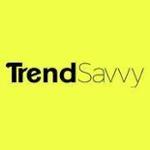 TrendSavvy Promo Codes