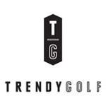 Trendy Golf Promo Codes