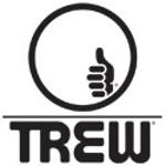 Trew Gear Promo Codes