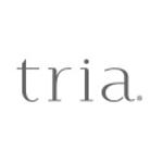 Tria Beauty Canada Promo Codes
