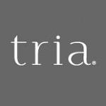 Tria Beauty UK Promo Codes