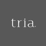 TriaBeauty Promo Codes & Coupons