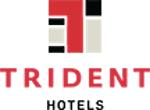Trident Hotels Promo Codes