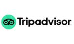 TripAdvisor UK Promo Codes