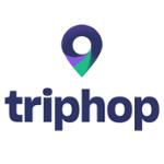 Triphop Promo Codes