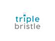 Triple Bristle Promo Codes