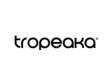 Tropeaka AU Promo Codes