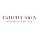 Trophy Skin Promo Codes & Coupons