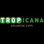 Tropicana Casino and Resort Atlantic City Promo Codes