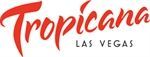Tropicana Las Vegas Promo Codes