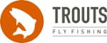 Trout's Fly Fishing Promo Codes