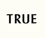 True&Co Promo Codes & Coupons
