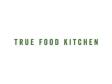 True Food Kitchen Promo Codes