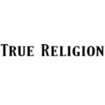 True Religion Promo Codes & Coupons