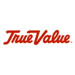 True Value Promo Codes