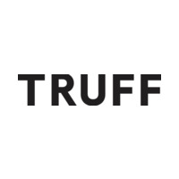 Truff Promo Codes