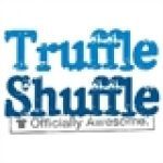 TruffleShuffle.com UK Promo Codes