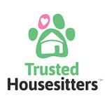 Trustedhousesitters Promo Codes & Coupons
