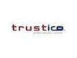 Trustico Promo Codes