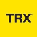 TRX Promo Codes & Coupons