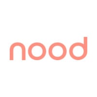 Nood Promo Codes