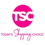 Today's Shopping Choice Promo Codes