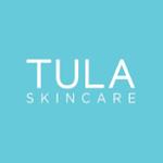 TULA Skin Care Promo Codes