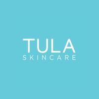 Tula Skincare UK Promo Codes