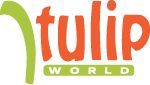 Tulip World Promo Codes