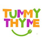 Tummy Thyme Promo Codes