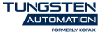 Tungsten Automation Promo Codes