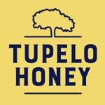 Tupelo Honey Cafe Promo Codes