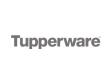 Tupperware Canada Promo Codes