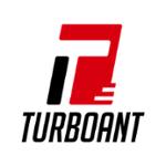 Turboant Promo Codes