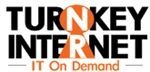 TurnKey Internet Promo Codes