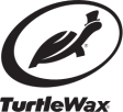 Turtle Wax Promo Codes