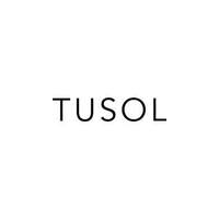 TUSOL Wellness Promo Codes