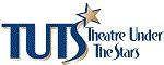 Theatre Under The Stars (TUTS)