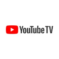 YouTube TV Promo Codes