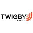 Twigby Mobile Promo Codes