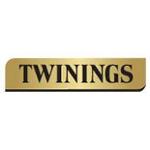 Twinings UK Promo Codes & Coupons