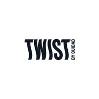 Twist By Ouidad Promo Codes