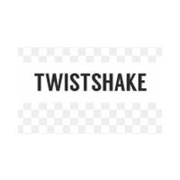 TWISTSHAKE Promo Codes