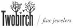 TwoBirch Promo Codes