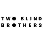 Two Blind Brothers Promo Codes