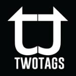 Twotags Australia Promo Codes